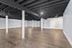 440 Delaware, Bolingbrook, IL 60440