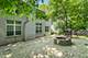 440 Delaware, Bolingbrook, IL 60440