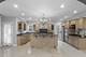 440 Delaware, Bolingbrook, IL 60440