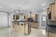 440 Delaware, Bolingbrook, IL 60440