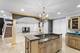 440 Delaware, Bolingbrook, IL 60440