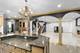 440 Delaware, Bolingbrook, IL 60440