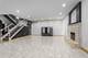 440 Delaware, Bolingbrook, IL 60440