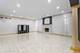 440 Delaware, Bolingbrook, IL 60440