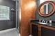 440 Delaware, Bolingbrook, IL 60440