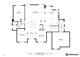 440 Delaware, Bolingbrook, IL 60440