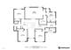 440 Delaware, Bolingbrook, IL 60440