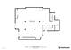 440 Delaware, Bolingbrook, IL 60440