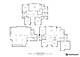 440 Delaware, Bolingbrook, IL 60440