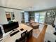 443 Indianwood, Carol Stream, IL 60188