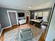 443 Indianwood, Carol Stream, IL 60188