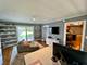 443 Indianwood, Carol Stream, IL 60188
