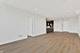 2839 W Belmont Unit 301, Chicago, IL 60618