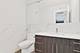 2839 W Belmont Unit 501, Chicago, IL 60618