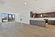 2839 W Belmont Unit 501, Chicago, IL 60618
