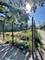 4745 W Harrison, Chicago, IL 60644