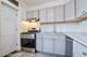 1707 W Wallen Unit 2G, Chicago, IL 60626