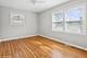 6341 N Leavitt, Chicago, IL 60659
