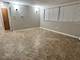 10931 S Lloyd Unit 1C, Worth, IL 60482