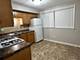 10931 S Lloyd Unit 1C, Worth, IL 60482