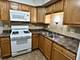 10931 S Lloyd Unit 1C, Worth, IL 60482