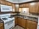 10931 S Lloyd Unit 1C, Worth, IL 60482