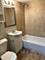 10931 S Lloyd Unit 1C, Worth, IL 60482
