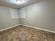 10931 S Lloyd Unit 1C, Worth, IL 60482