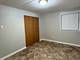 10931 S Lloyd Unit 1C, Worth, IL 60482