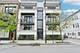 3940 N Ashland Unit 2N, Chicago, IL 60613