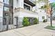 3940 N Ashland Unit 2N, Chicago, IL 60613