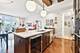 3940 N Ashland Unit 2N, Chicago, IL 60613