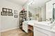 3940 N Ashland Unit 2N, Chicago, IL 60613
