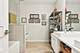 3940 N Ashland Unit 2N, Chicago, IL 60613