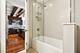 3940 N Ashland Unit 2N, Chicago, IL 60613