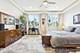 3940 N Ashland Unit 2N, Chicago, IL 60613