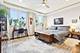 3940 N Ashland Unit 2N, Chicago, IL 60613