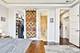 3940 N Ashland Unit 2N, Chicago, IL 60613