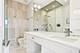 3940 N Ashland Unit 2N, Chicago, IL 60613