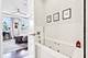 3940 N Ashland Unit 2N, Chicago, IL 60613