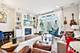 3940 N Ashland Unit 2N, Chicago, IL 60613