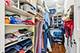 3940 N Ashland Unit 2N, Chicago, IL 60613