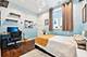 3940 N Ashland Unit 2N, Chicago, IL 60613