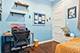 3940 N Ashland Unit 2N, Chicago, IL 60613