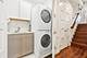 3940 N Ashland Unit 2N, Chicago, IL 60613