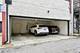 3940 N Ashland Unit 2N, Chicago, IL 60613