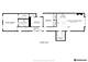 3940 N Ashland Unit 2N, Chicago, IL 60613