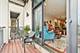 3940 N Ashland Unit 2N, Chicago, IL 60613