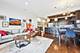 3940 N Ashland Unit 2N, Chicago, IL 60613