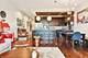3940 N Ashland Unit 2N, Chicago, IL 60613